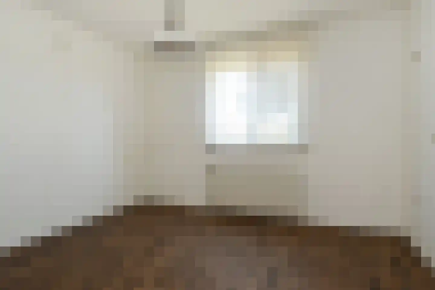 Megelsum 26 Meerlo thumbnail 15