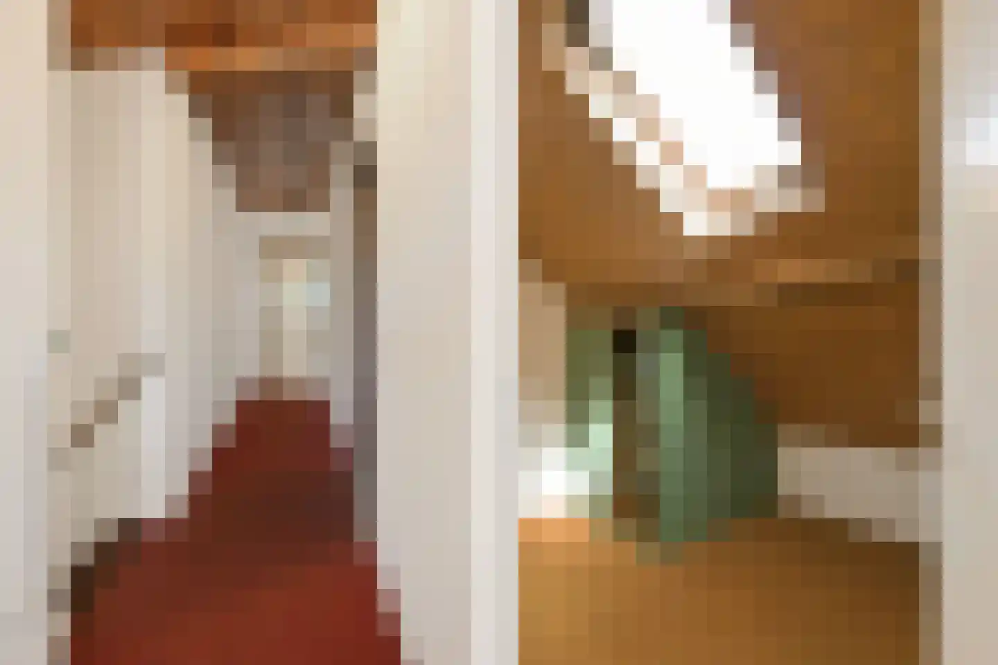 Megelsum 26 Meerlo thumbnail 17