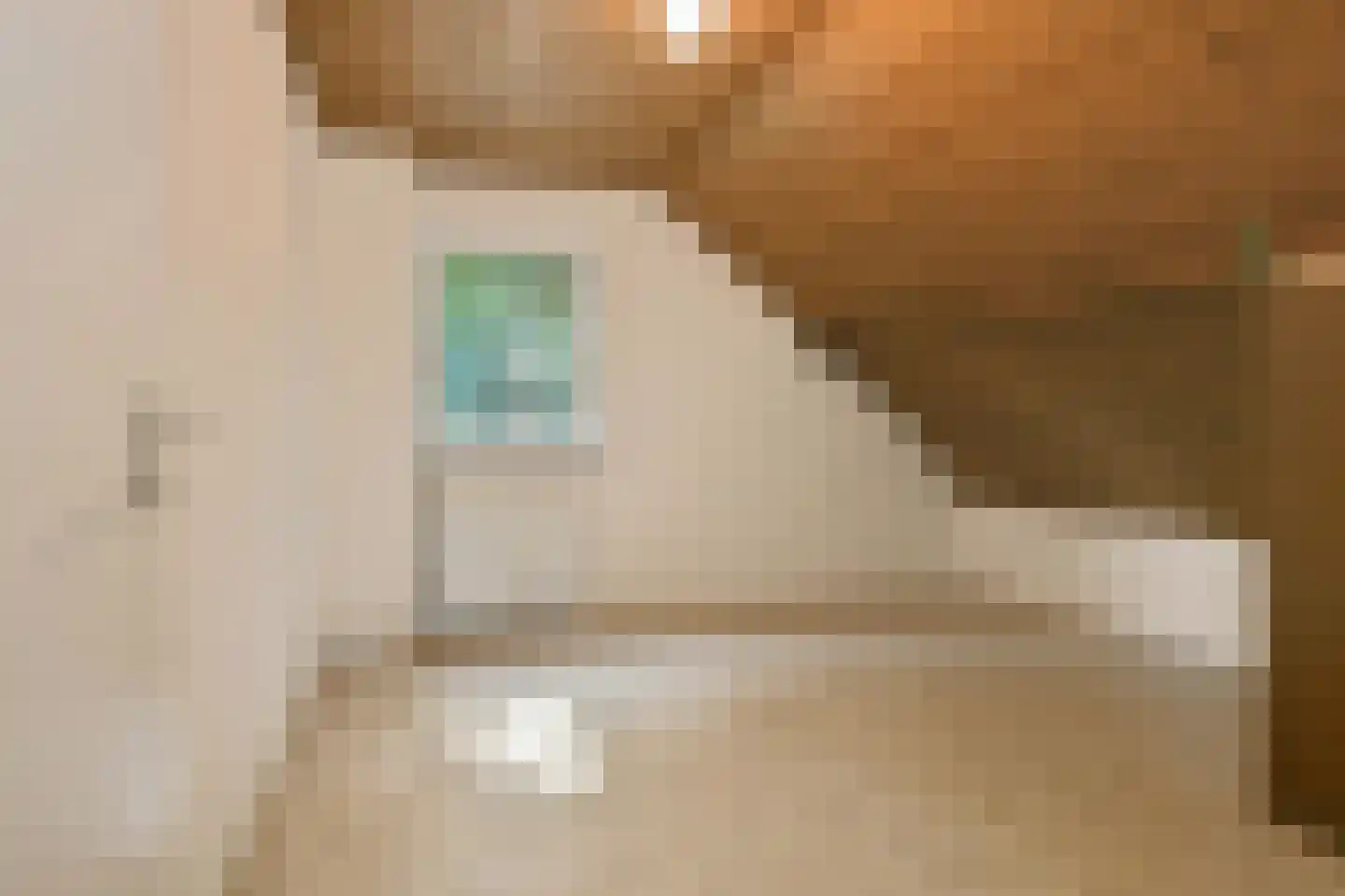 Megelsum 26 Meerlo thumbnail 19