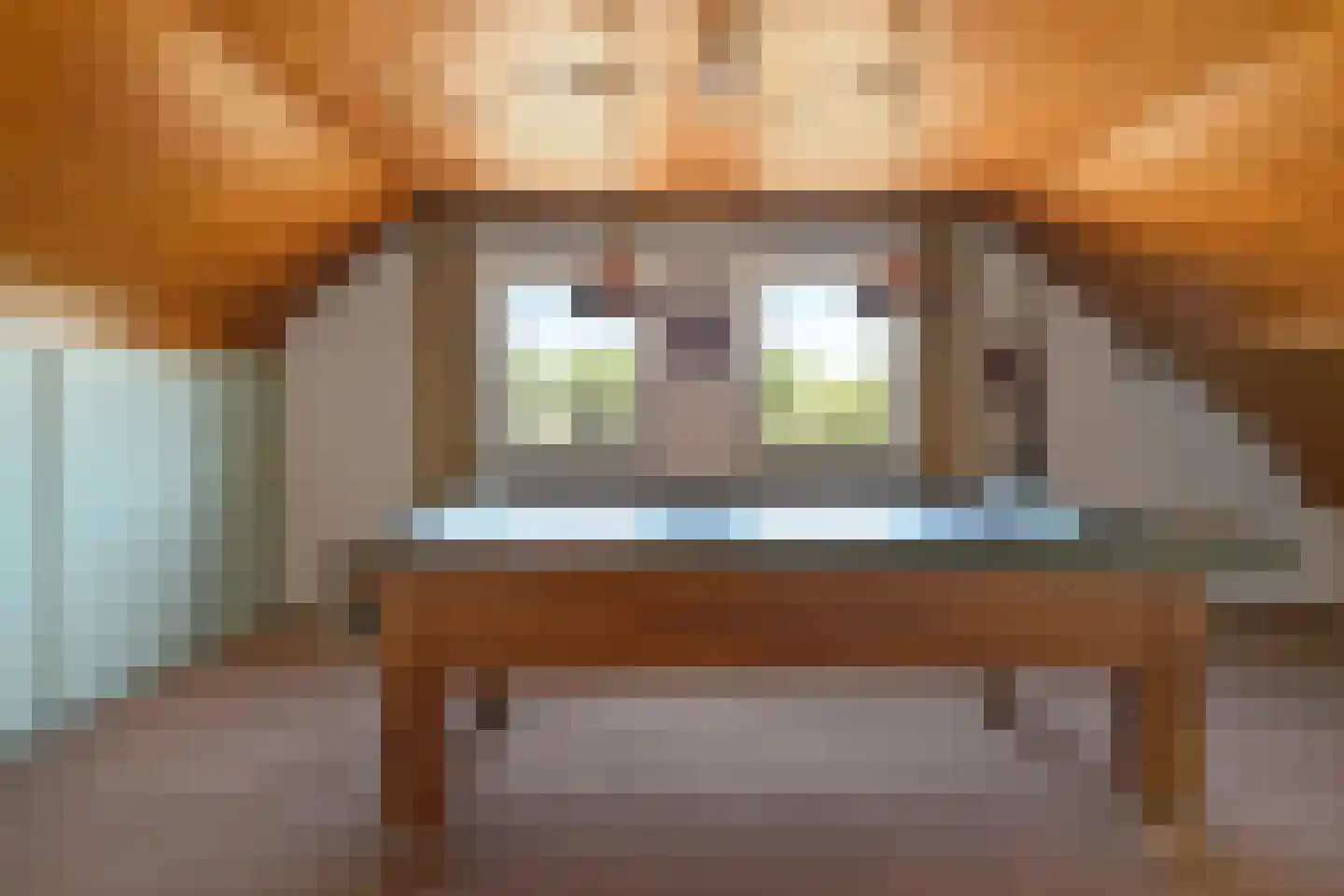 Megelsum 26 Meerlo thumbnail 21