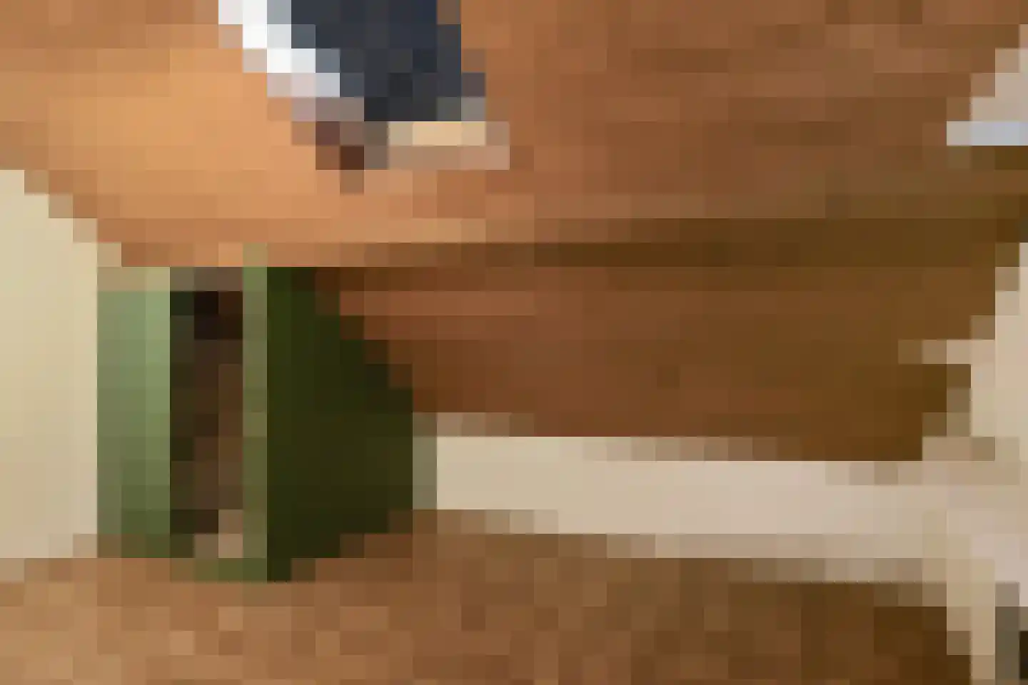 Megelsum 26 Meerlo thumbnail 22