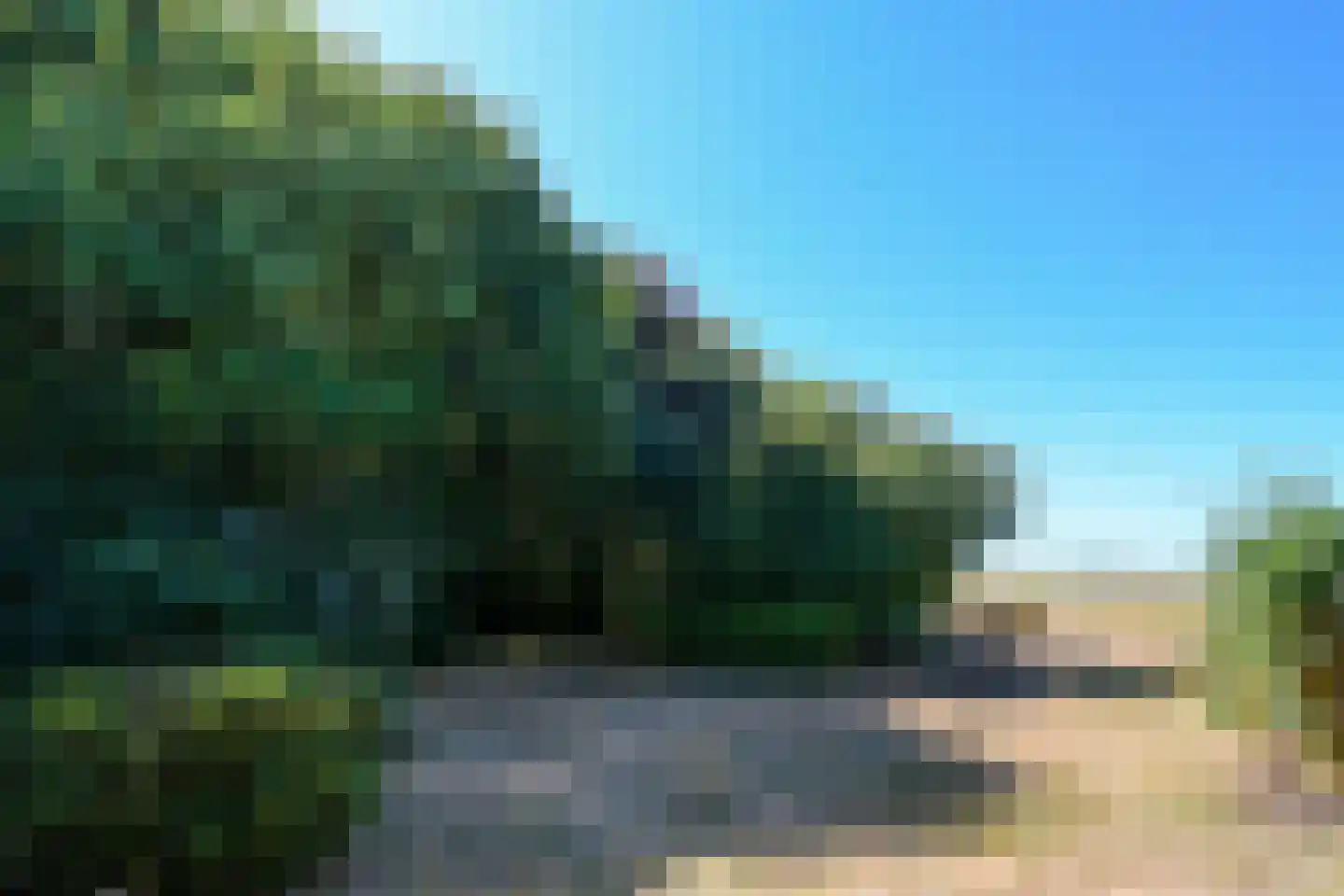Megelsum 26 Meerlo thumbnail 23