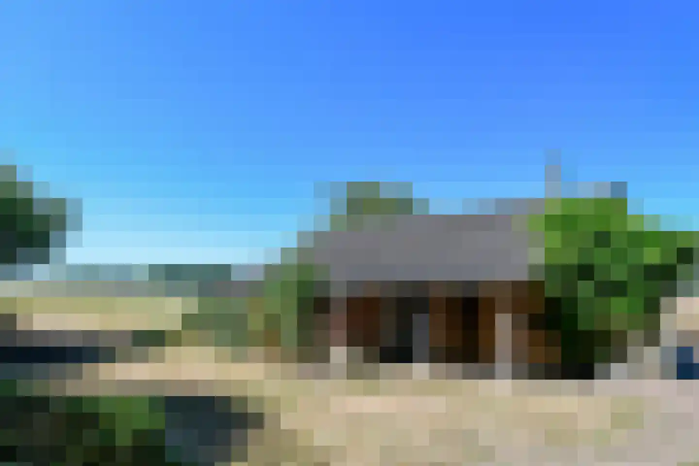 Megelsum 26 Meerlo thumbnail 24