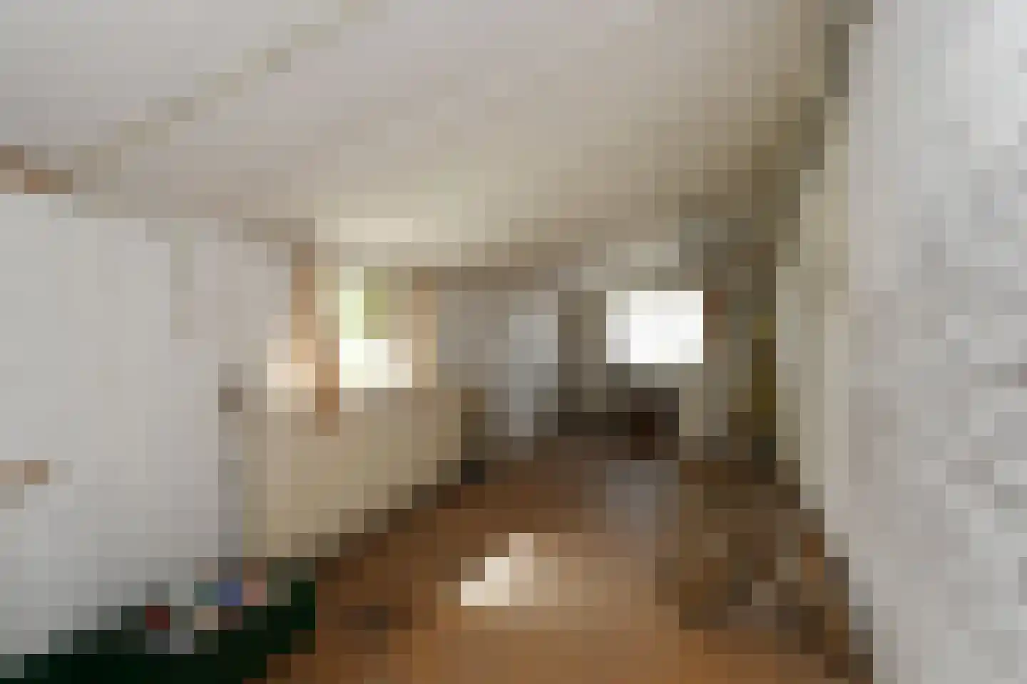 Megelsum 26 Meerlo thumbnail 25