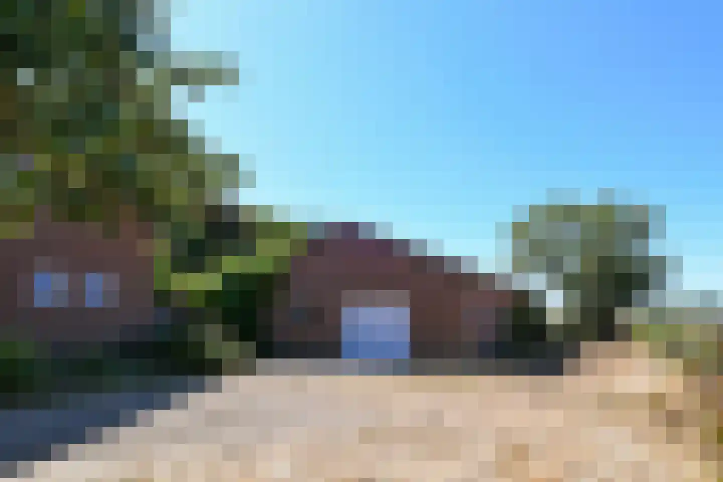 Megelsum 26 Meerlo thumbnail 27