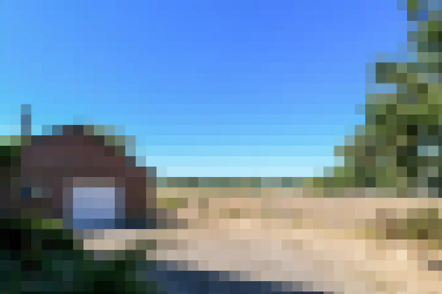 Megelsum 26 Meerlo thumbnail 28