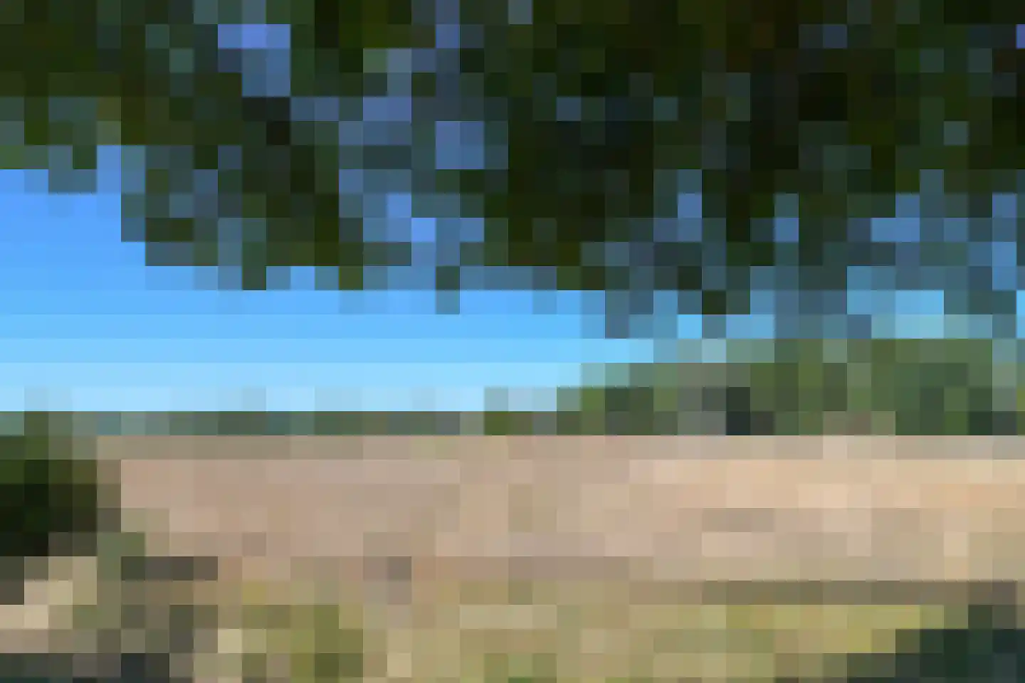 Megelsum 26 Meerlo thumbnail 29