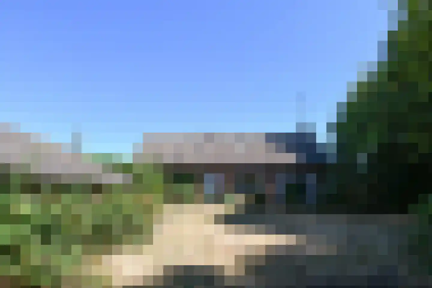 Megelsum 26 Meerlo thumbnail 31