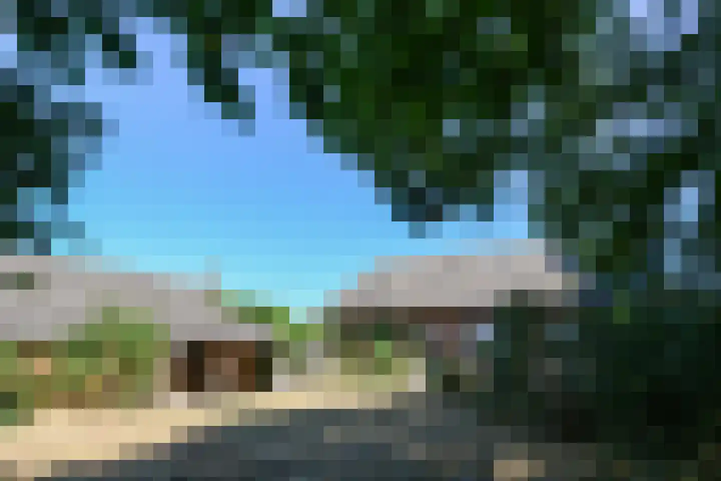 Megelsum 26 Meerlo thumbnail 32