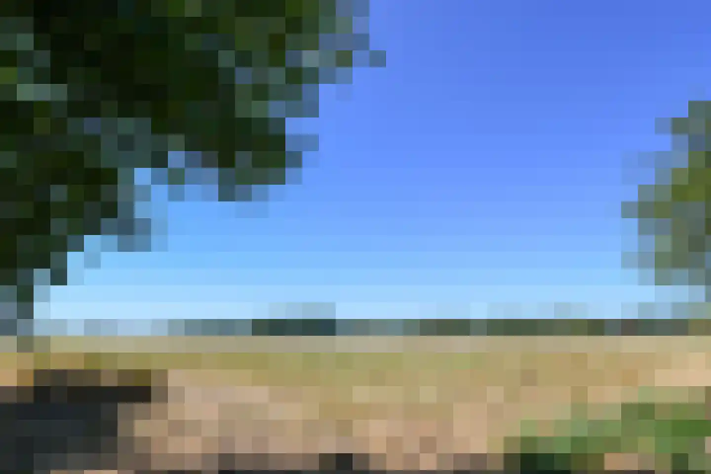 Megelsum 26 Meerlo thumbnail 33