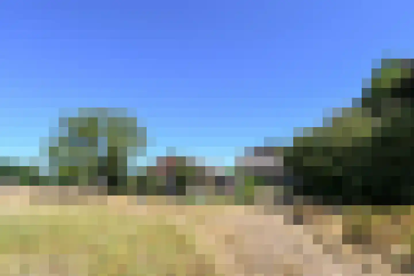 Megelsum 26 Meerlo thumbnail 34