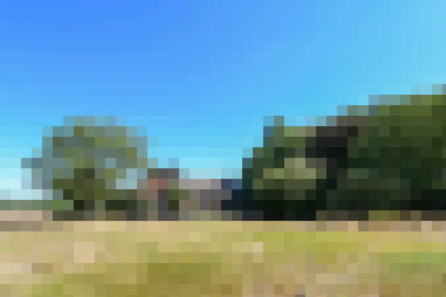 Megelsum 26 Meerlo thumbnail 35