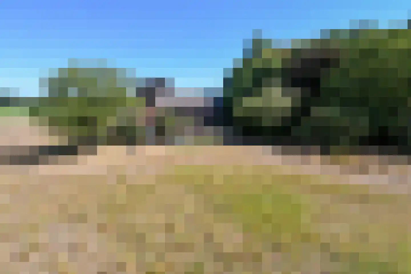 Megelsum 26 Meerlo thumbnail 36