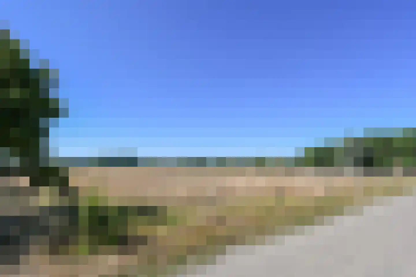 Megelsum 26 Meerlo thumbnail 37
