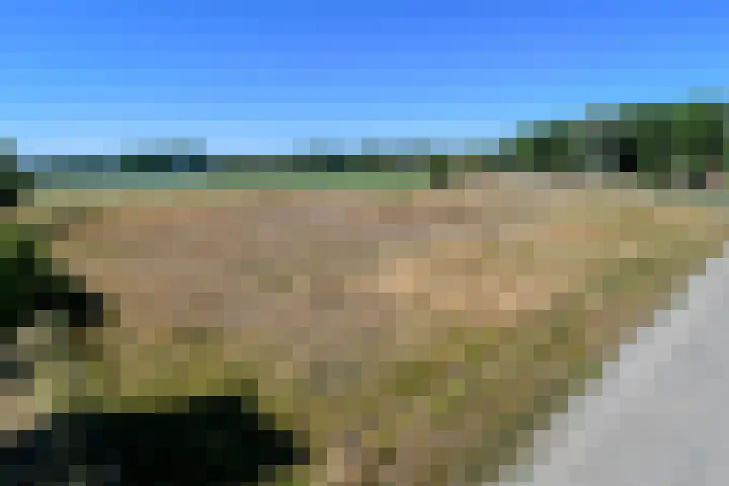 Megelsum 26 Meerlo thumbnail 38
