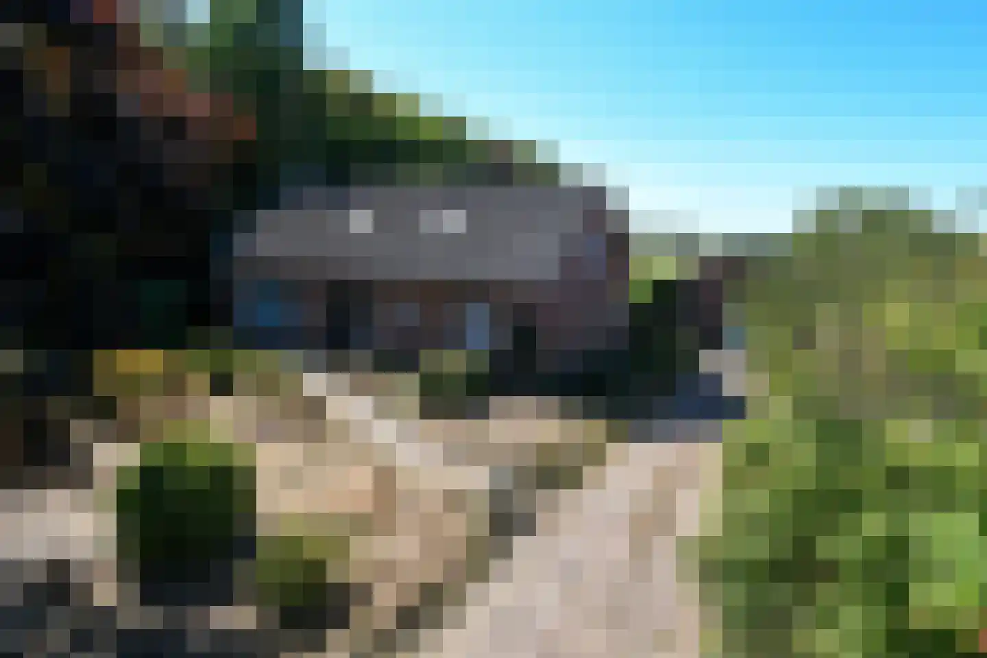 Megelsum 26 Meerlo thumbnail 4