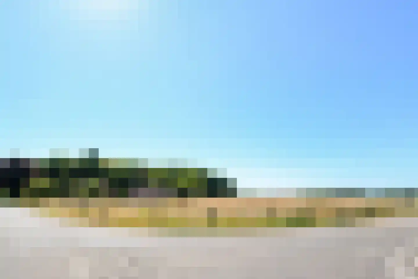 Megelsum 26 Meerlo thumbnail 40