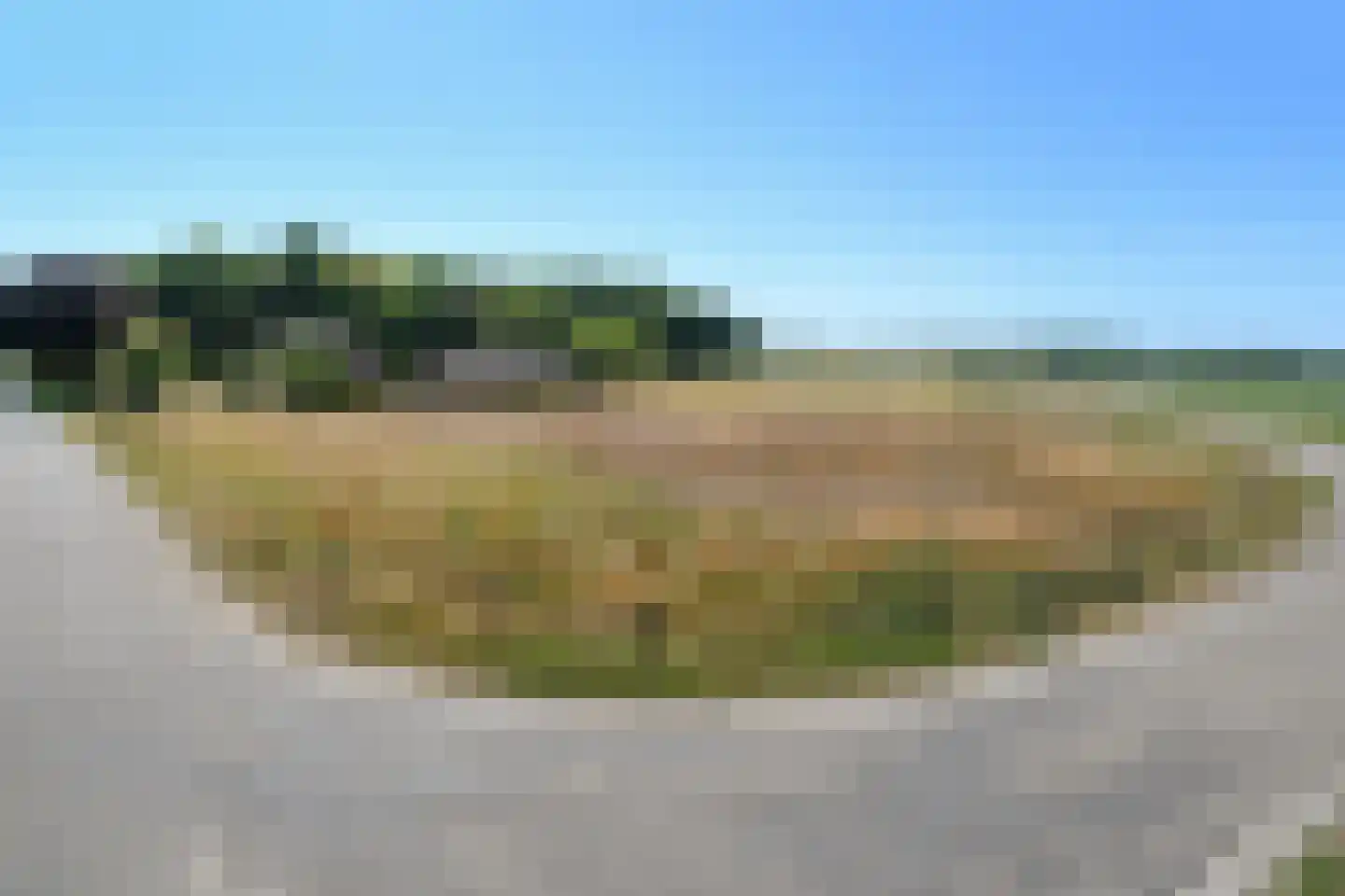 Megelsum 26 Meerlo thumbnail 41