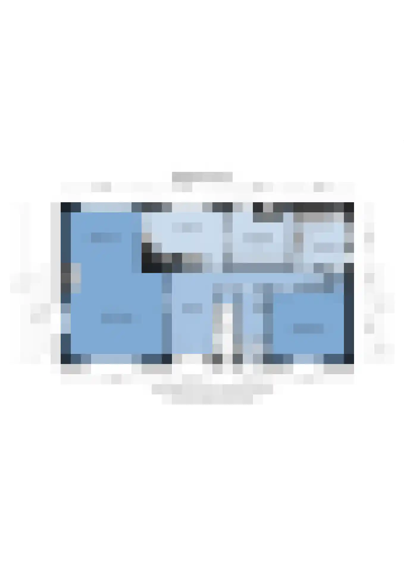 Megelsum 26 Meerlo thumbnail 42