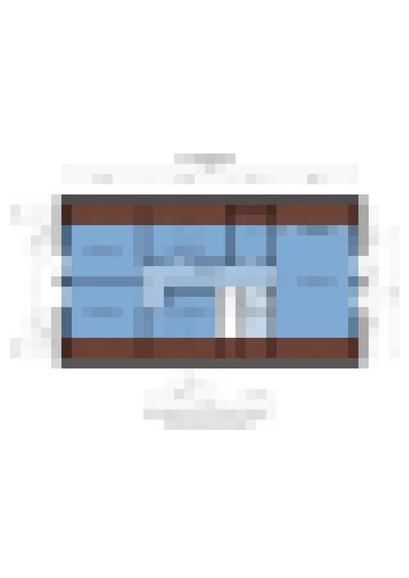 Megelsum 26 Meerlo thumbnail 43