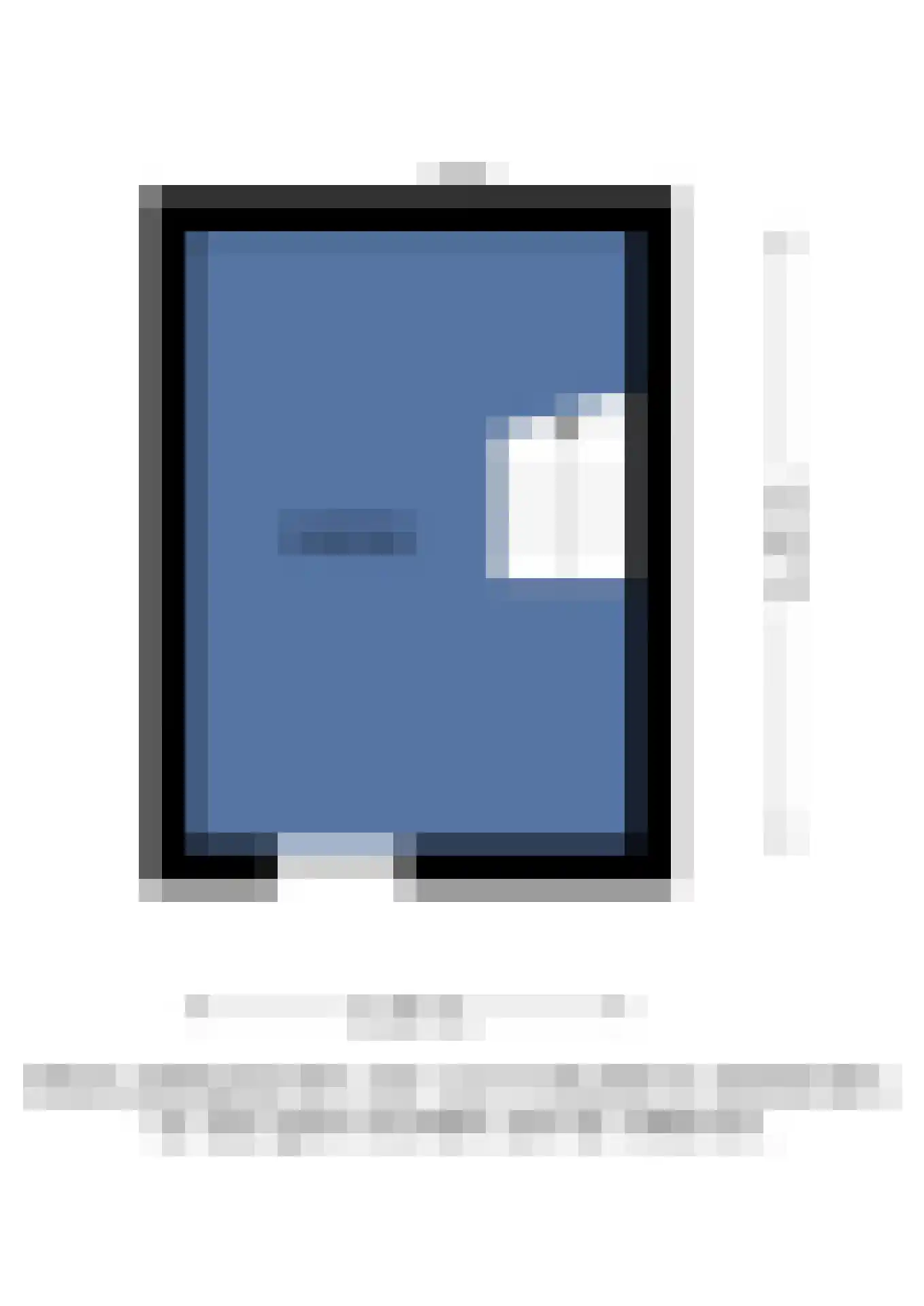 Megelsum 26 Meerlo thumbnail 44