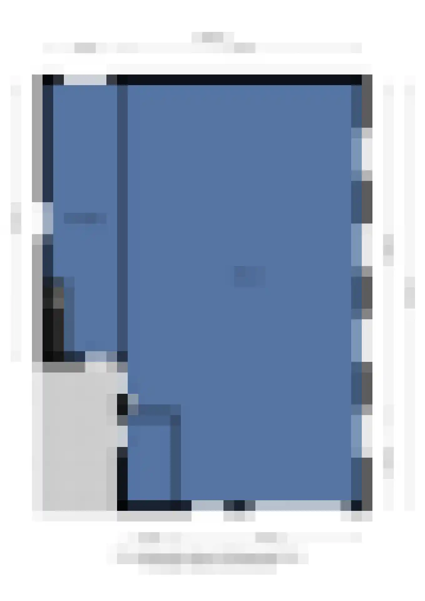 Megelsum 26 Meerlo thumbnail 45