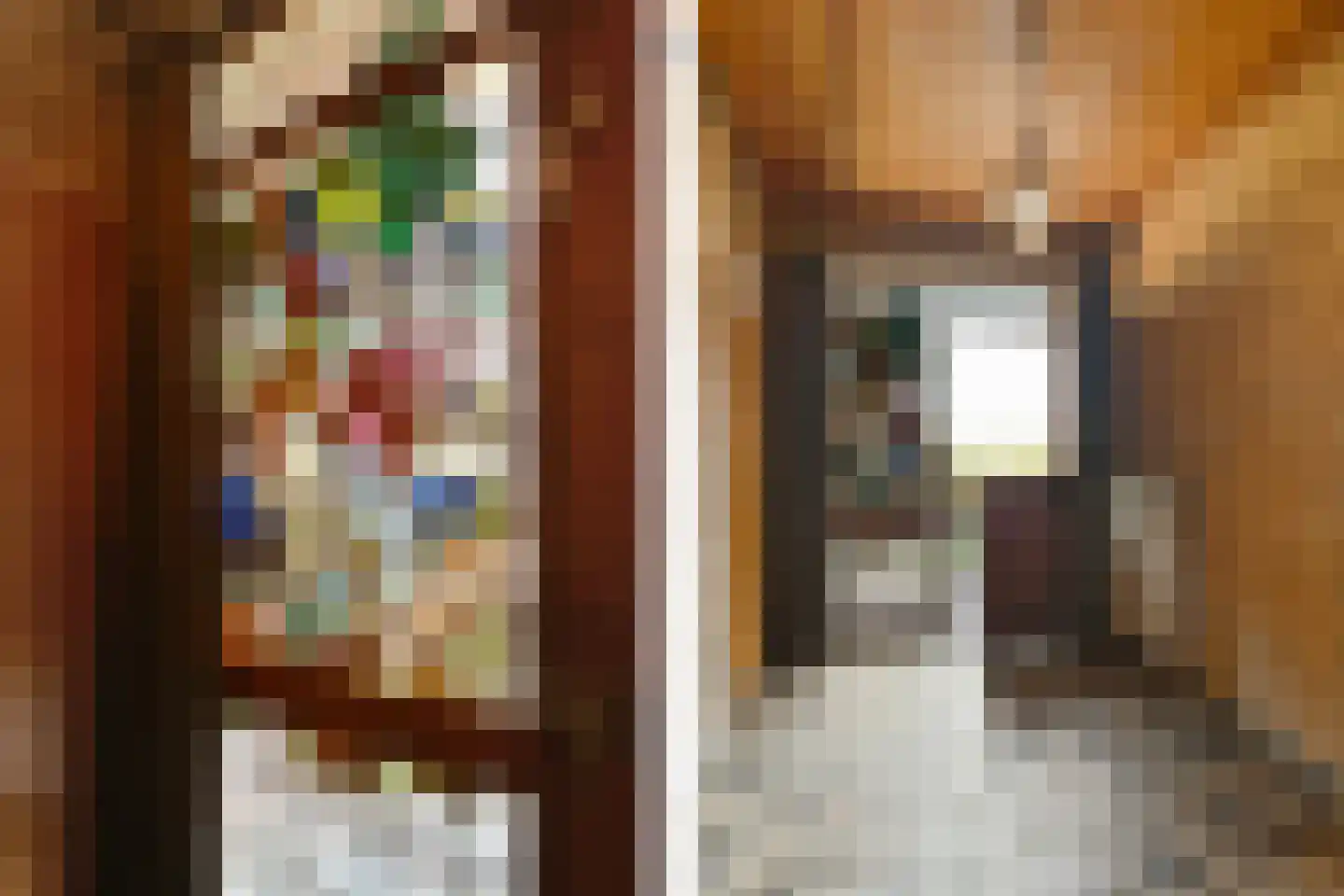 Megelsum 26 Meerlo thumbnail 5
