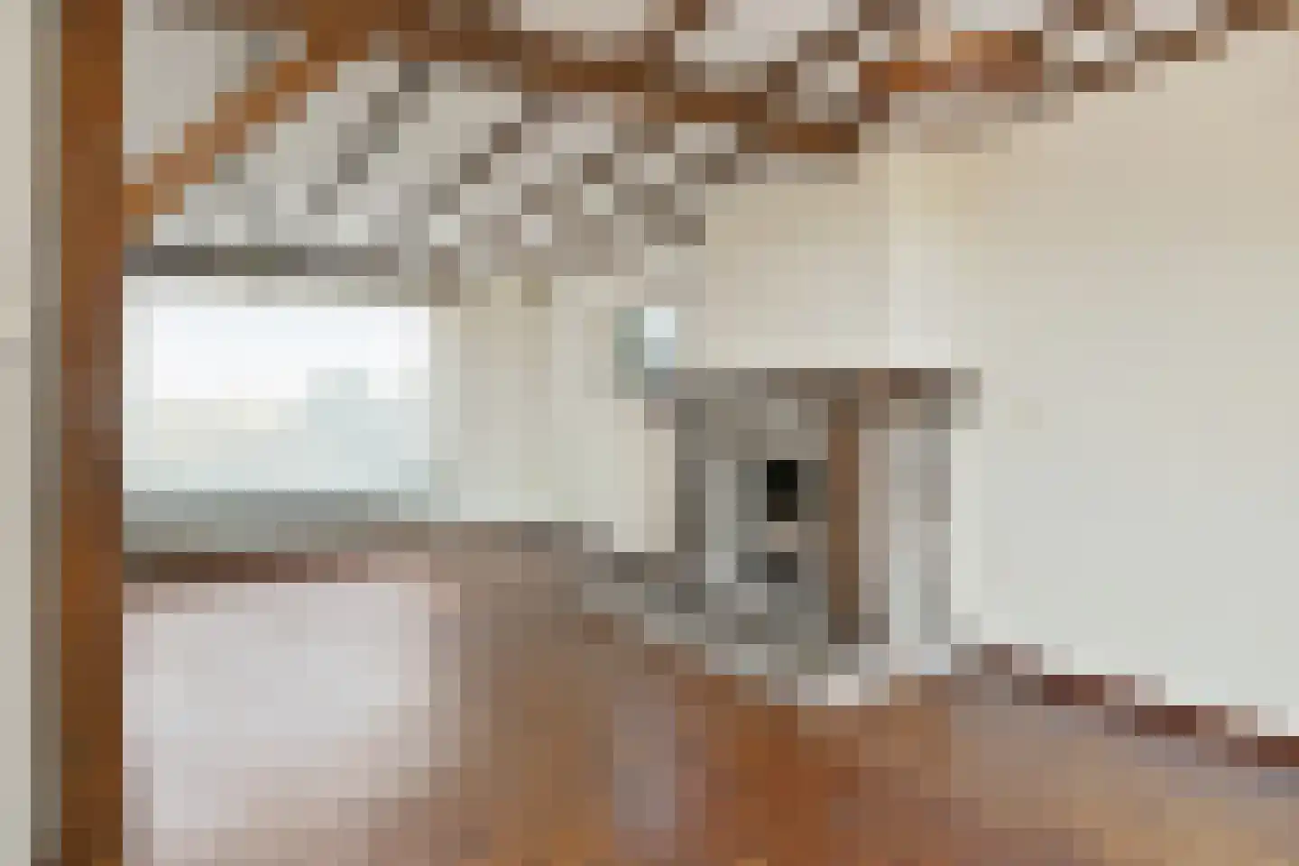 Megelsum 26 Meerlo thumbnail 6