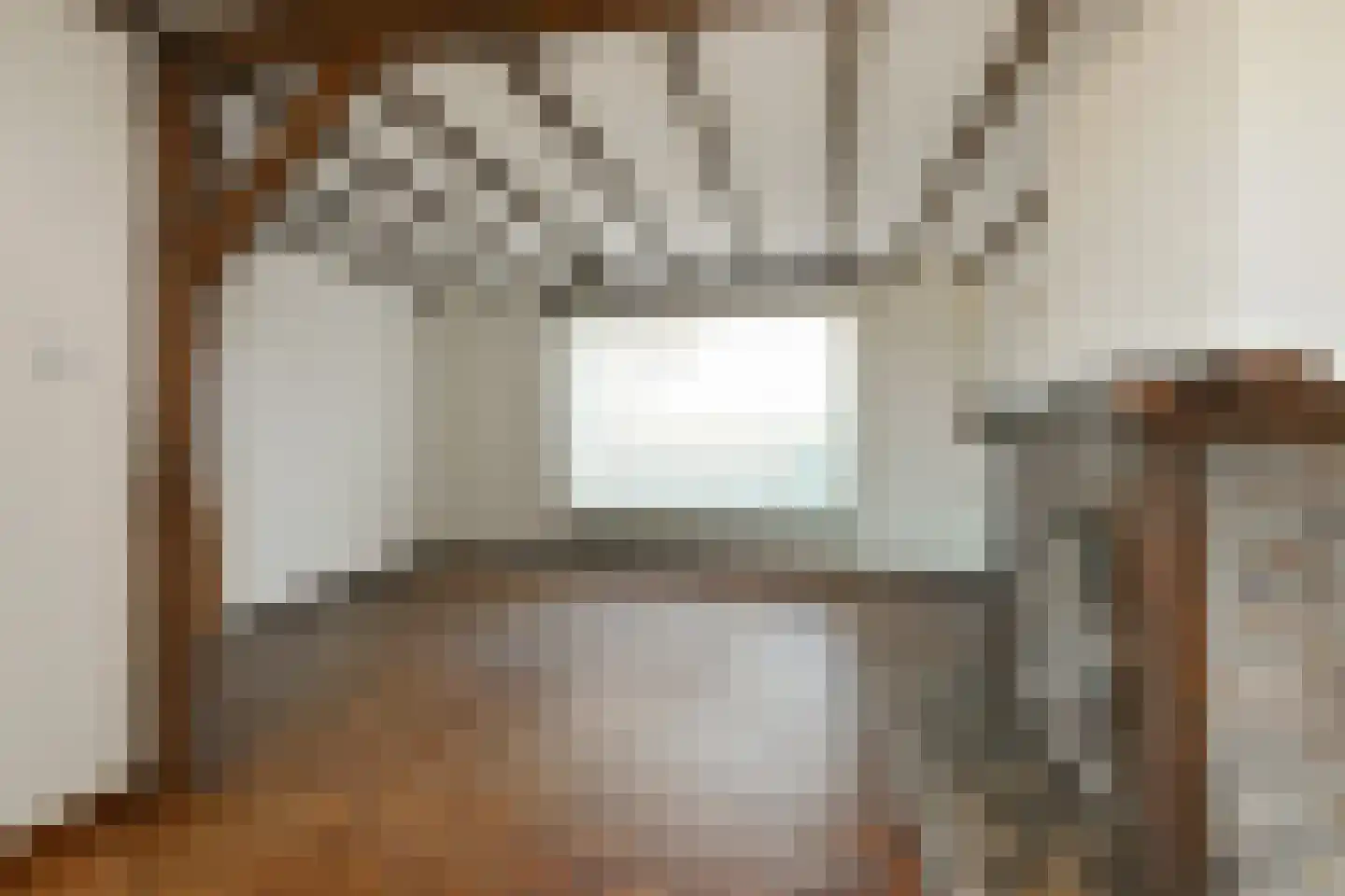 Megelsum 26 Meerlo thumbnail 7