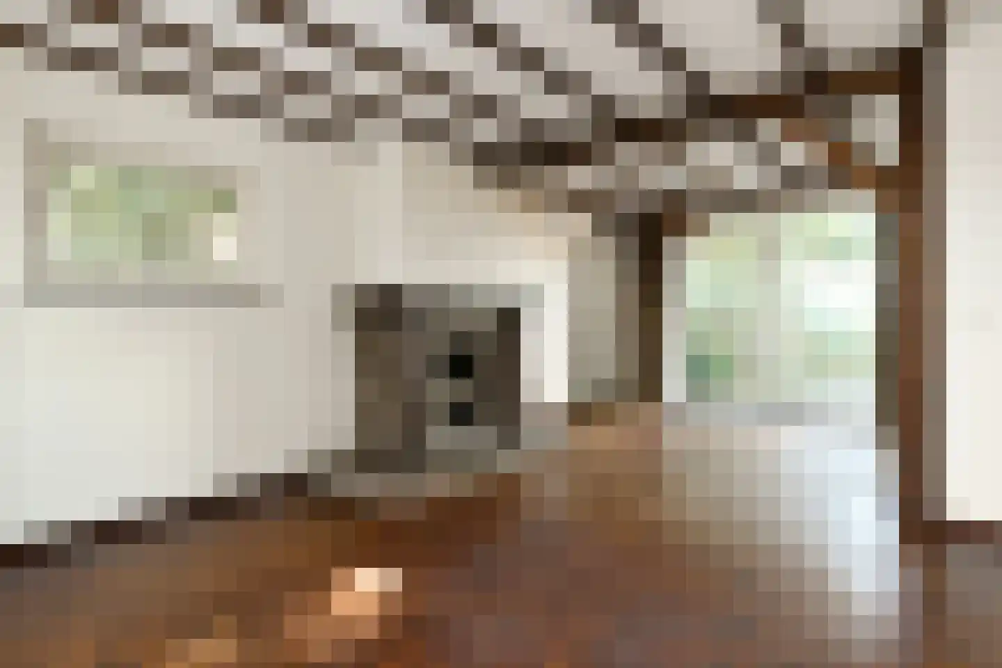 Megelsum 26 Meerlo thumbnail 8