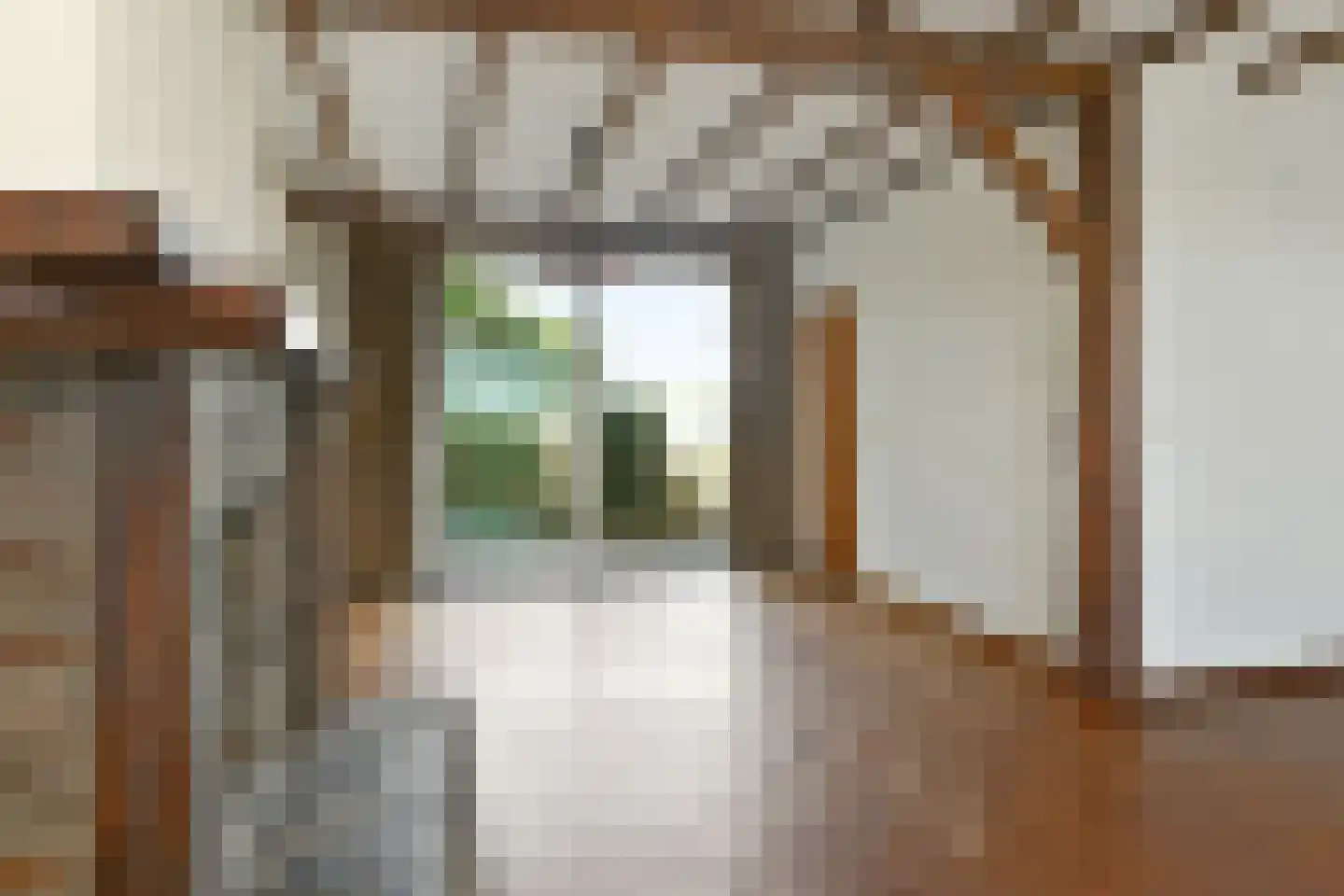 Megelsum 26 Meerlo thumbnail 9