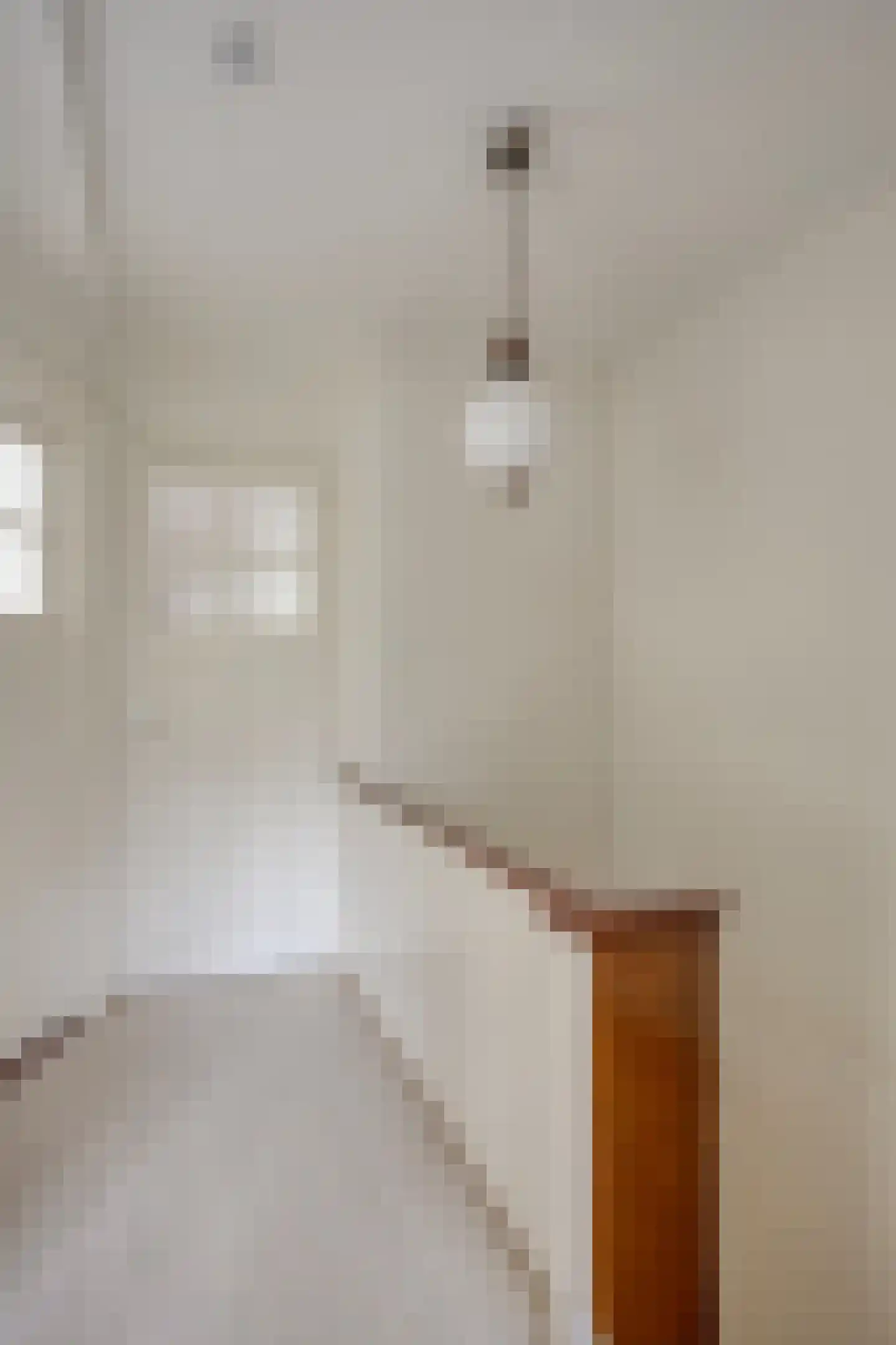 Megenstraat 13 Arnhem thumbnail 13
