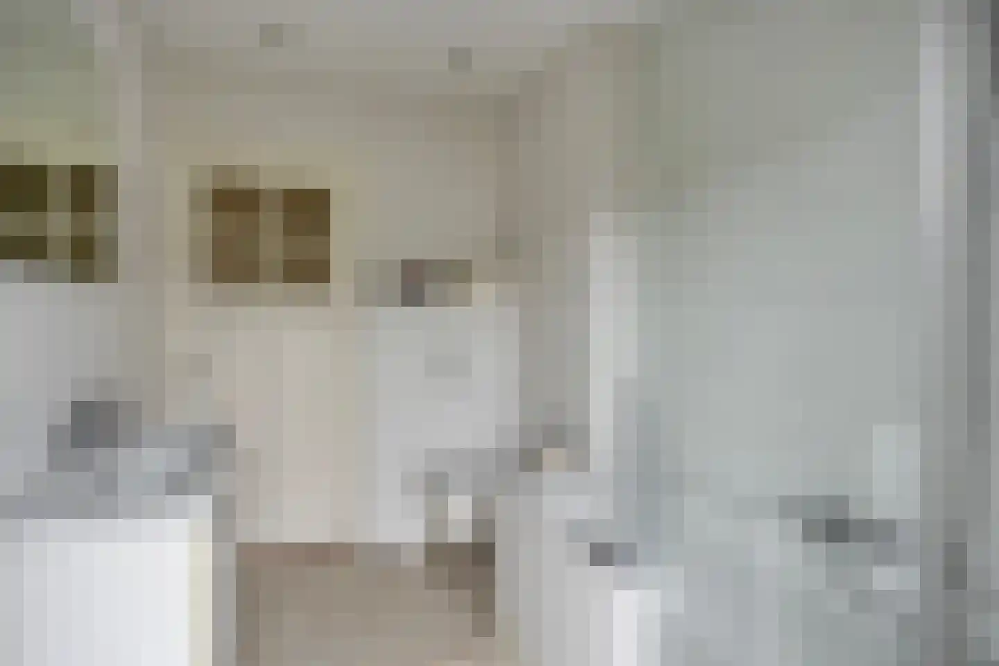 Megenstraat 13 Arnhem thumbnail 17