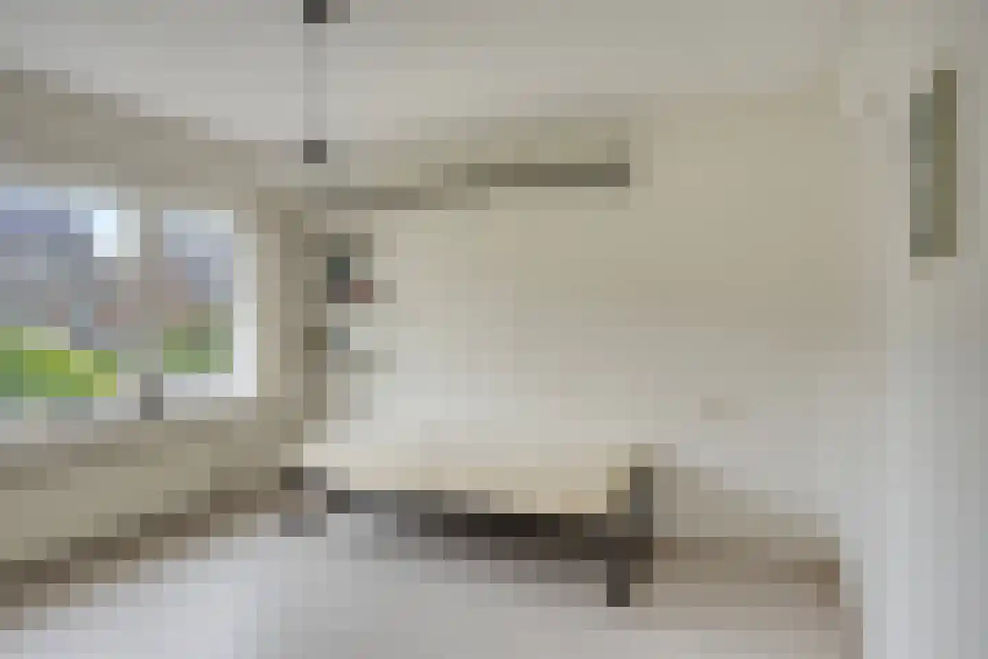 Megenstraat 13 Arnhem thumbnail 19