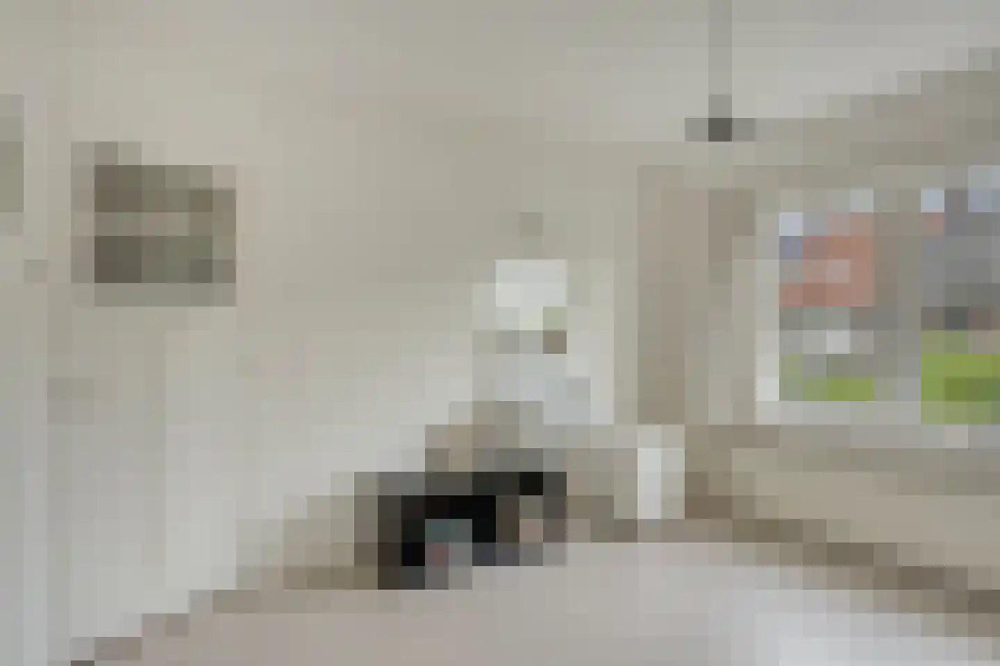 Megenstraat 13 Arnhem thumbnail 20