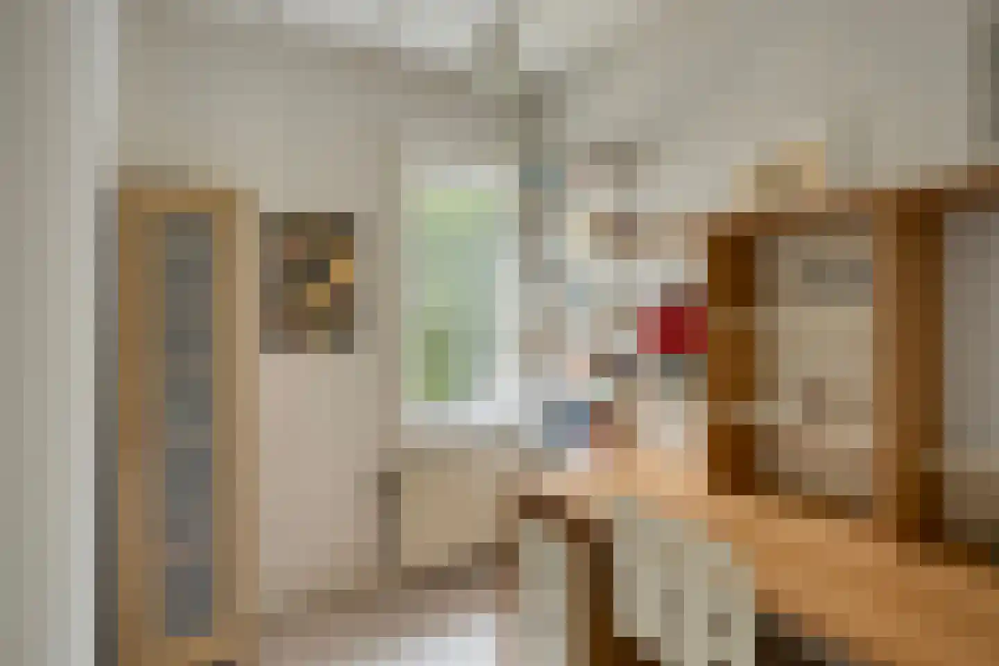 Megenstraat 13 Arnhem thumbnail 21