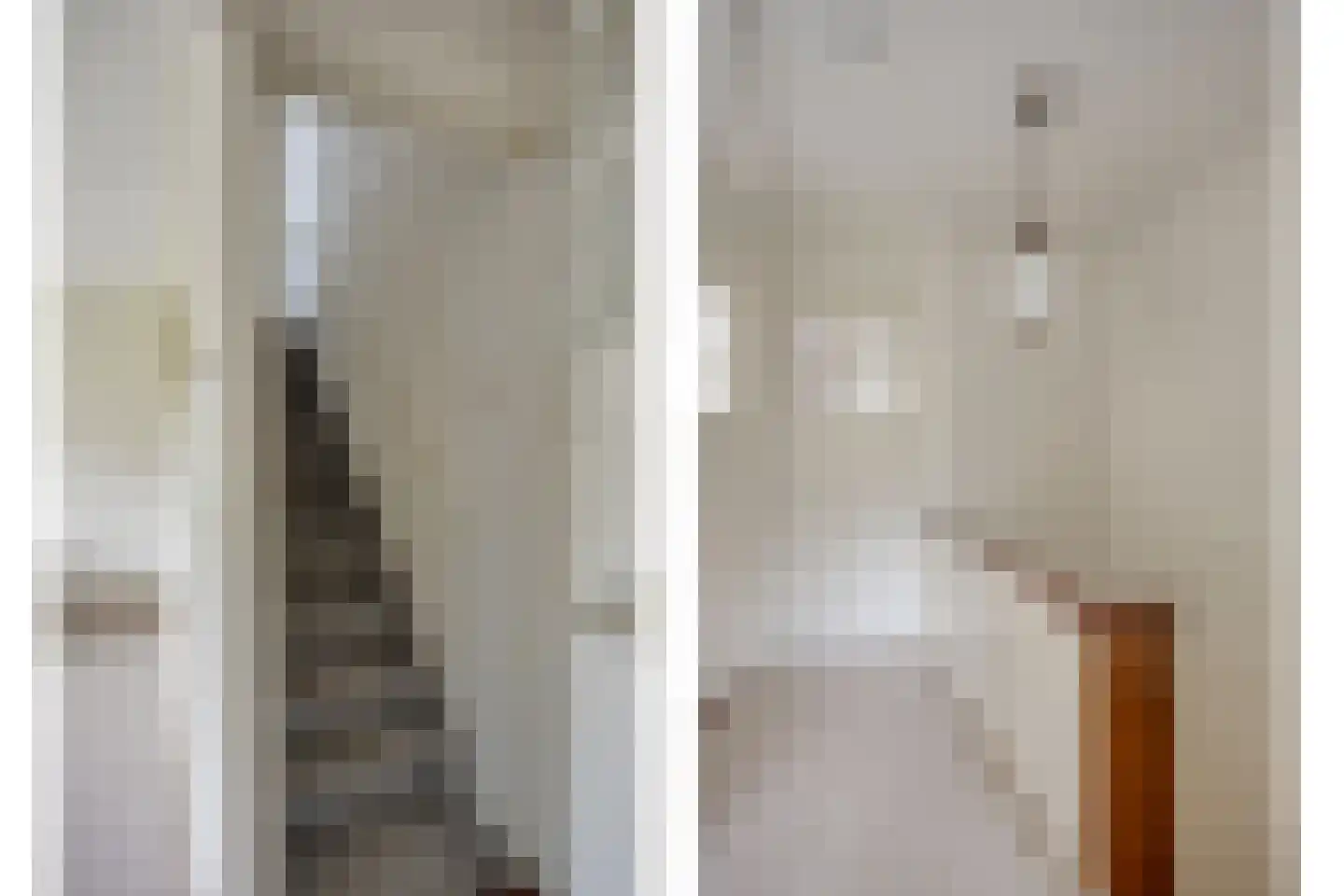 Megenstraat 13 Arnhem thumbnail 22