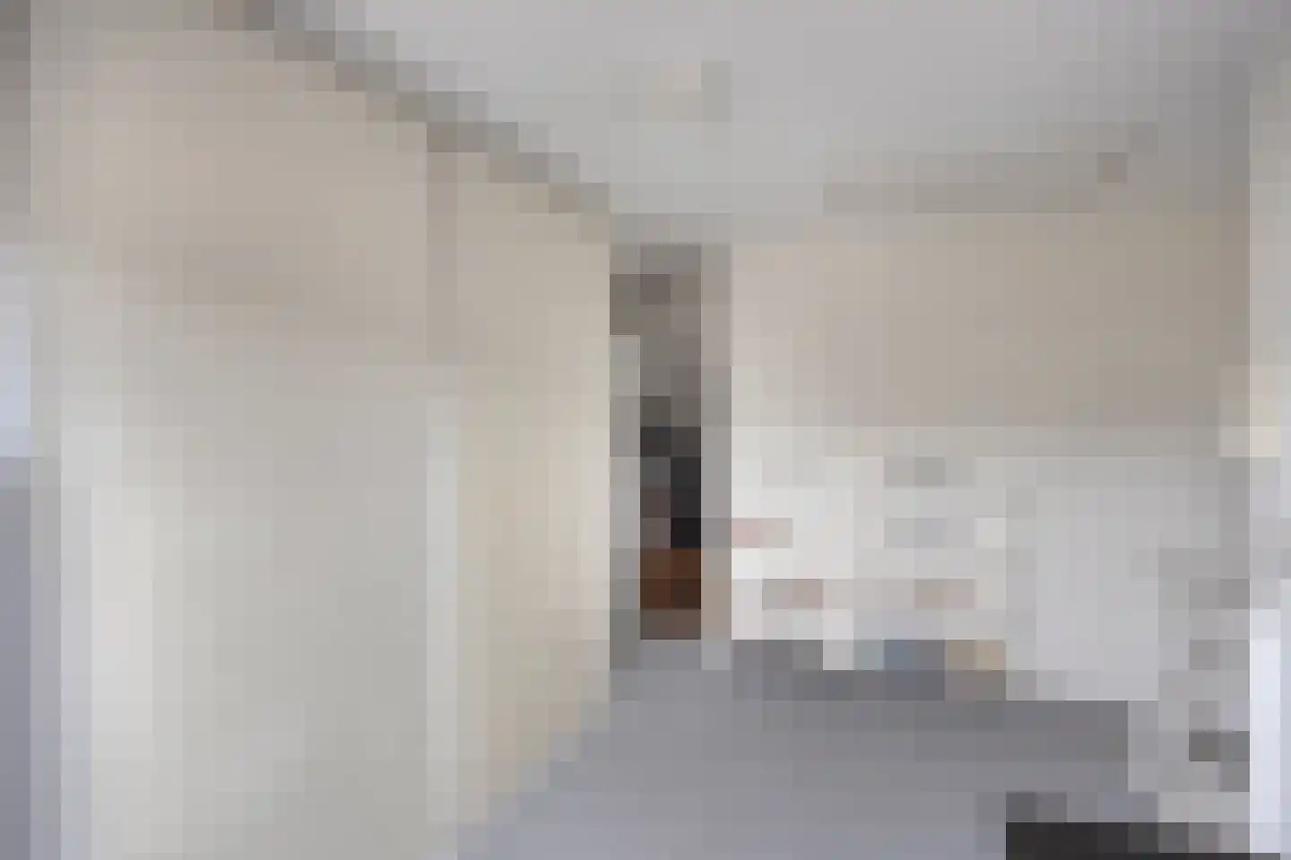 Megenstraat 13 Arnhem thumbnail 25