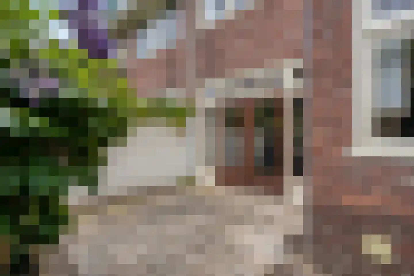 Megenstraat 13 Arnhem thumbnail 31