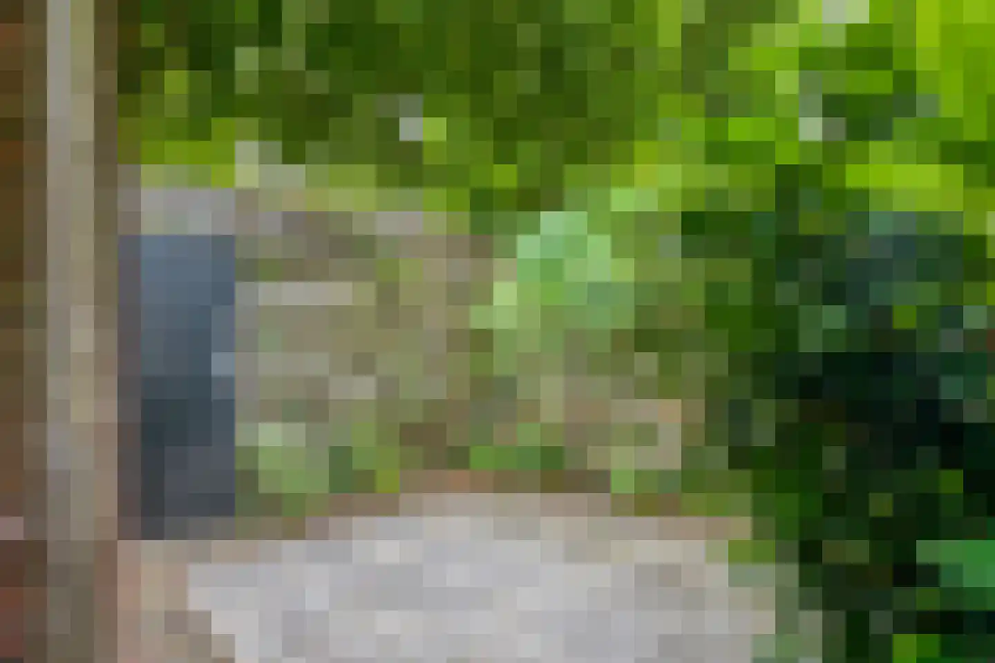 Megenstraat 13 Arnhem thumbnail 32