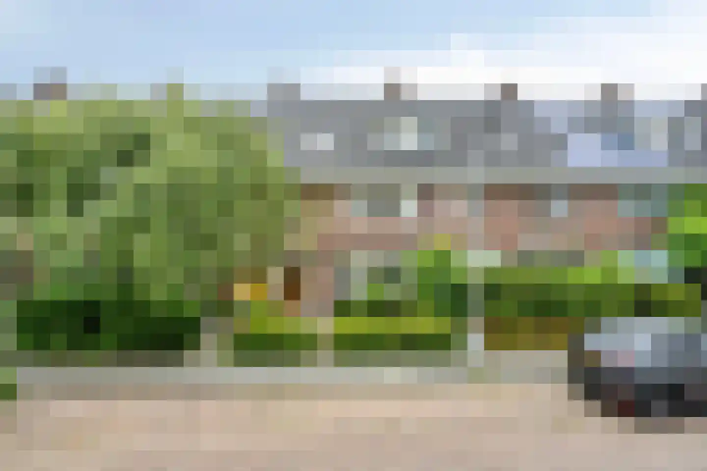 Megenstraat 13 Arnhem thumbnail 35