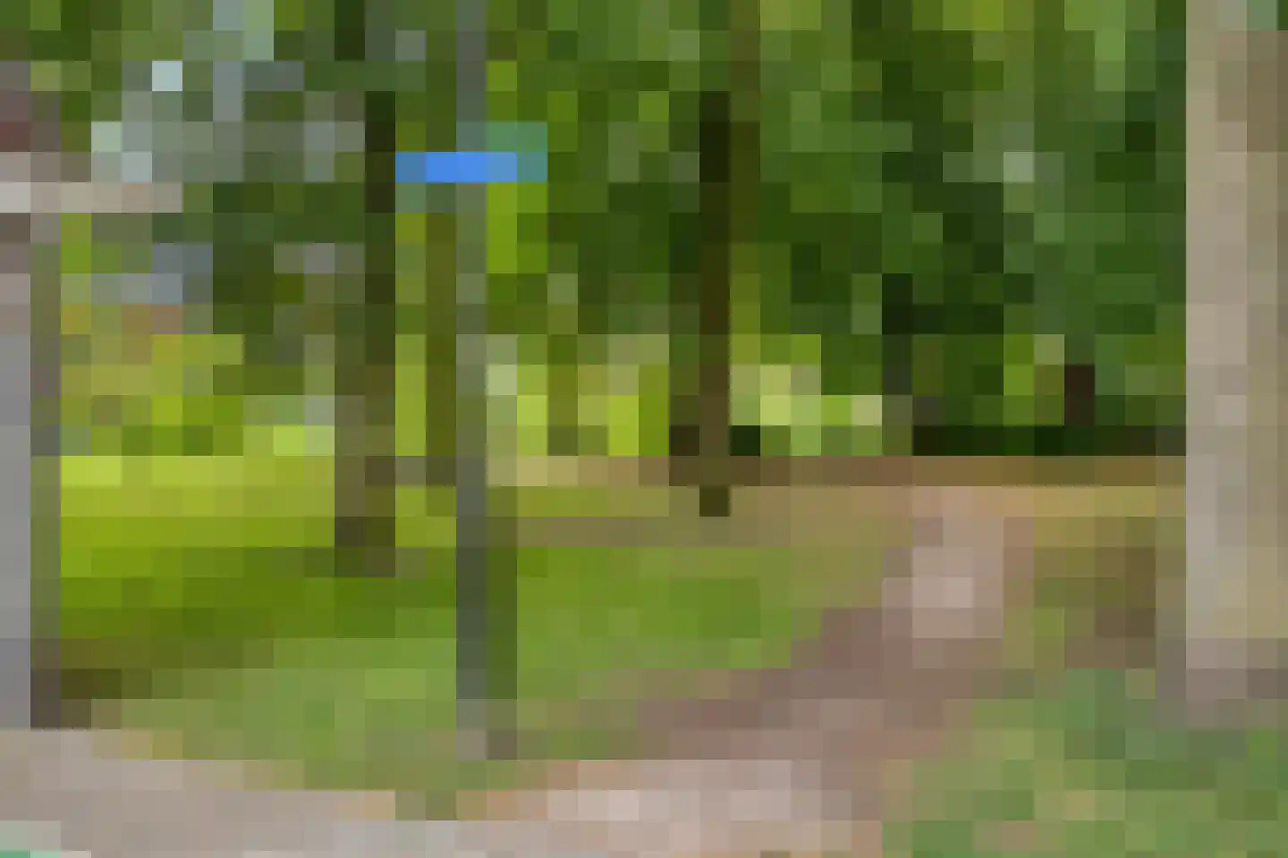 Megenstraat 13 Arnhem thumbnail 36