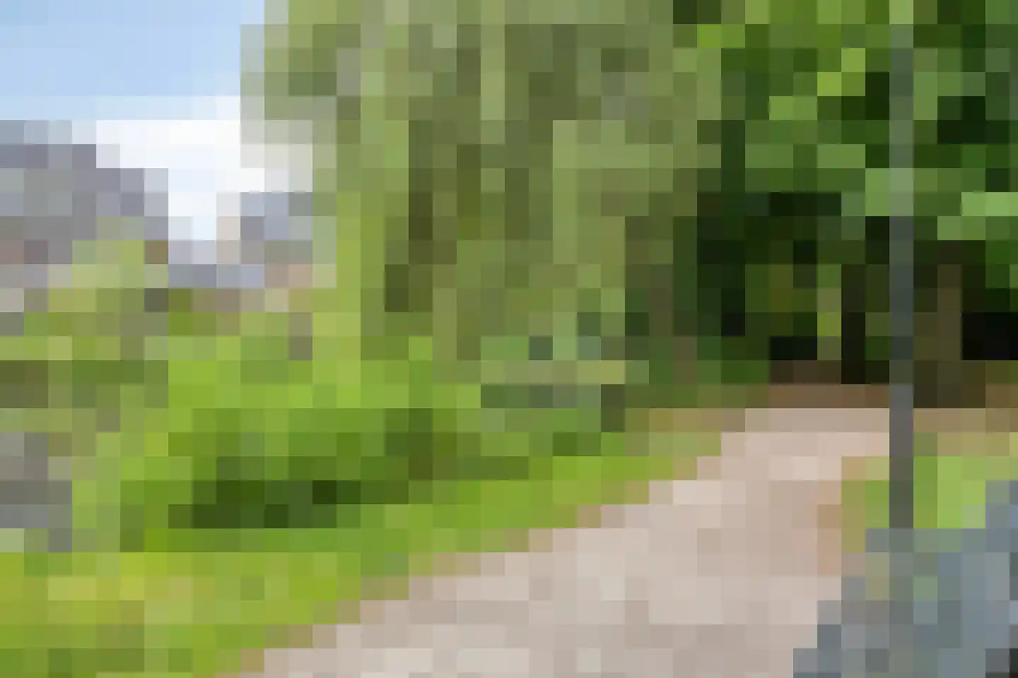 Megenstraat 13 Arnhem thumbnail 38