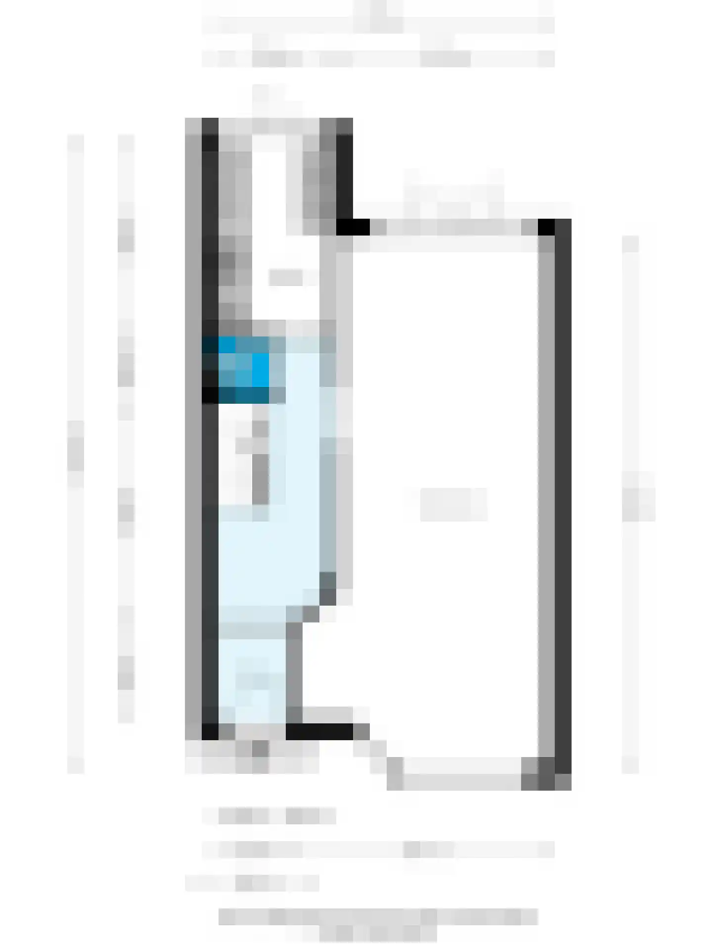 Megenstraat 13 Arnhem thumbnail 39