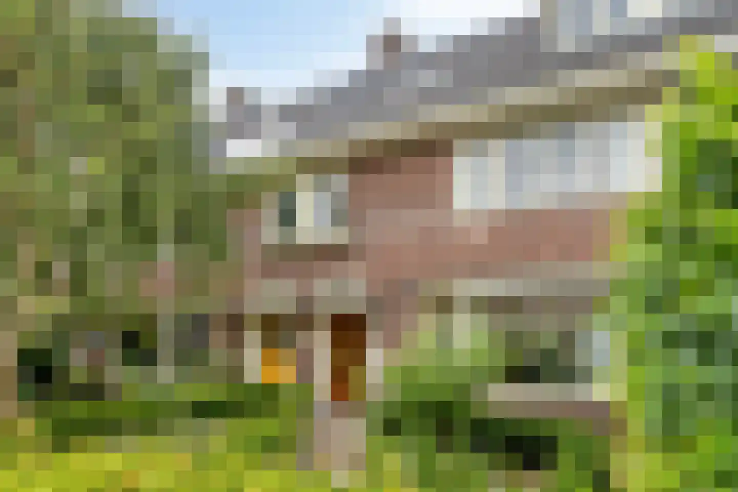 Megenstraat 13 Arnhem thumbnail 4