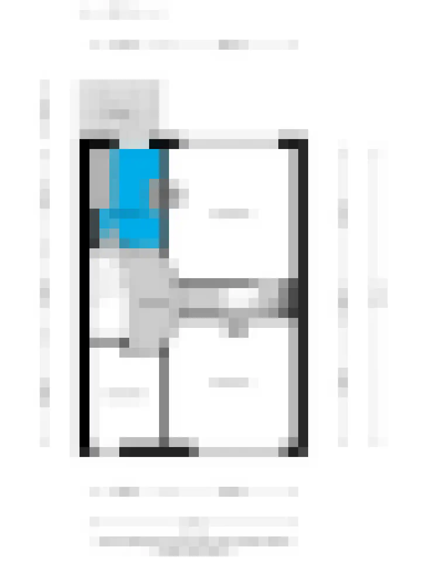 Megenstraat 13 Arnhem thumbnail 40