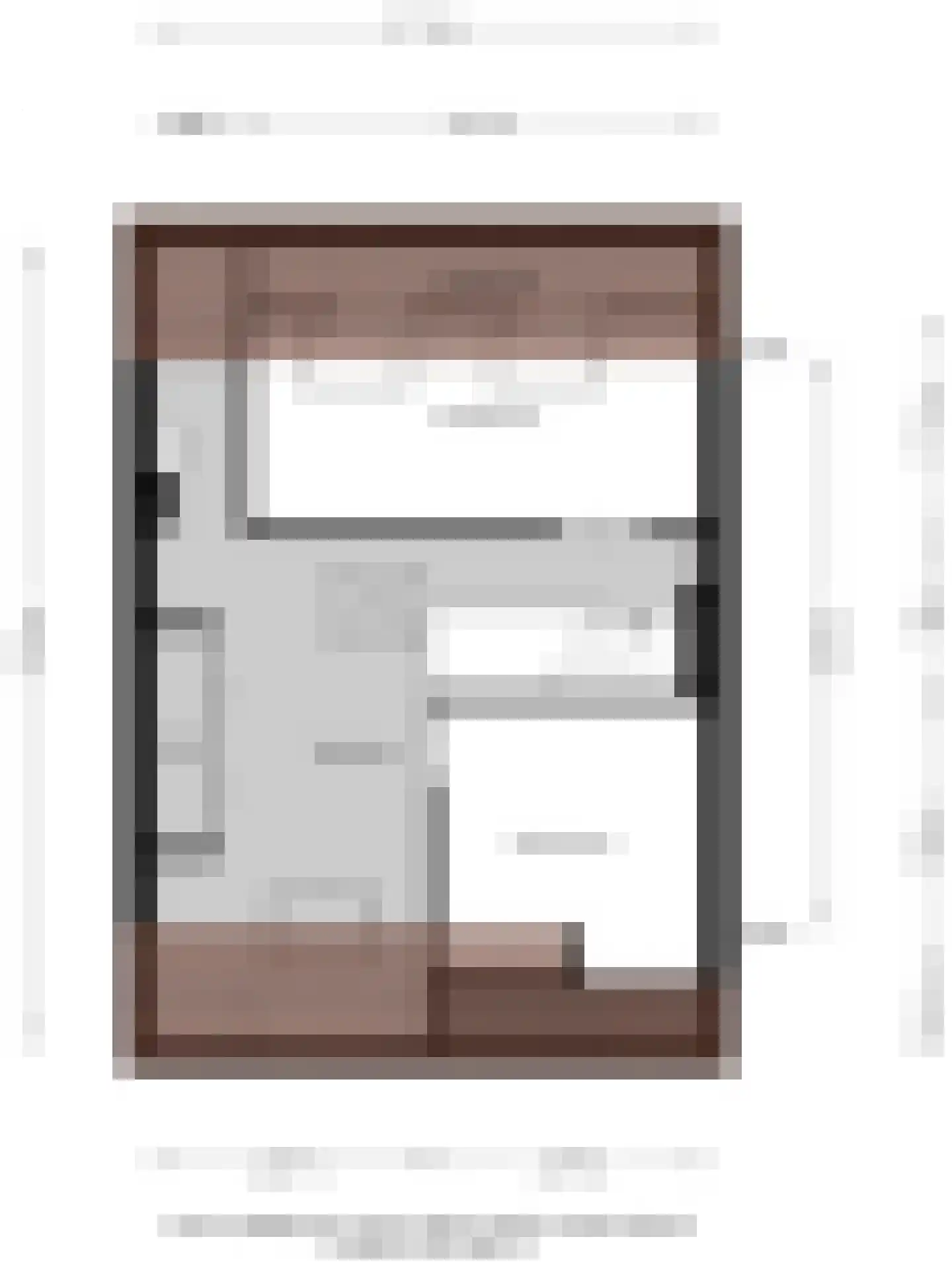 Megenstraat 13 Arnhem thumbnail 41