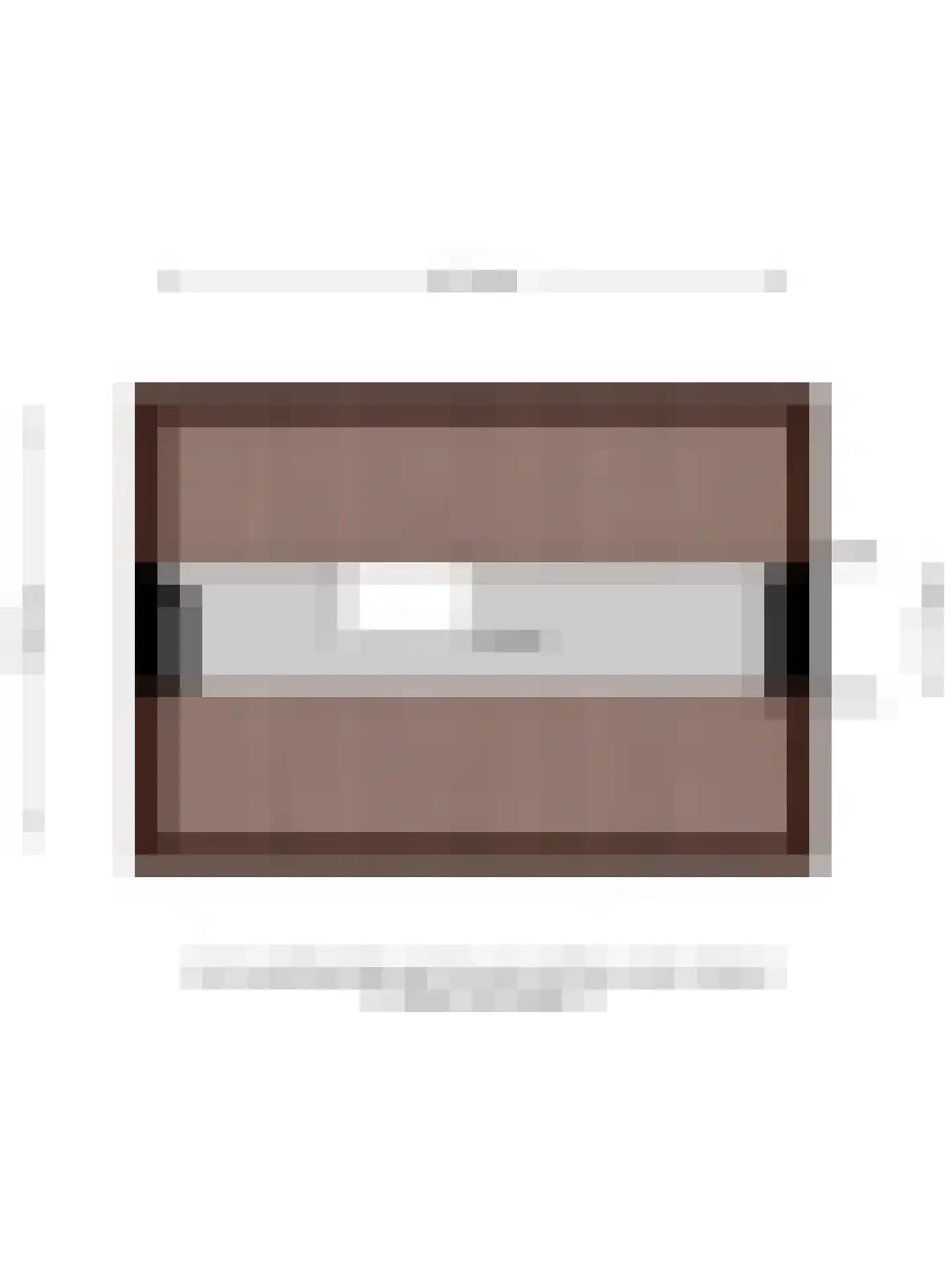 Megenstraat 13 Arnhem thumbnail 42