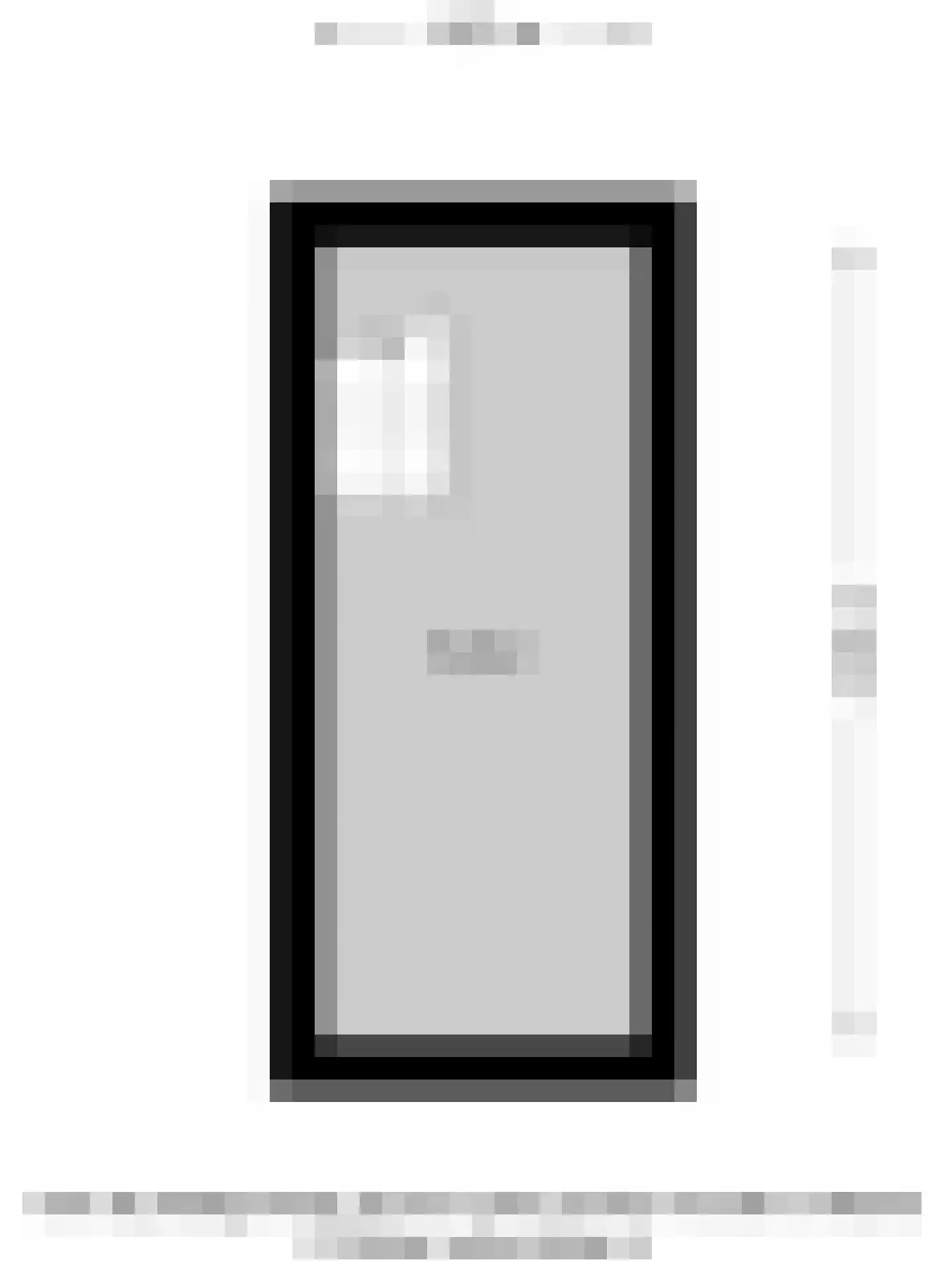 Megenstraat 13 Arnhem thumbnail 43