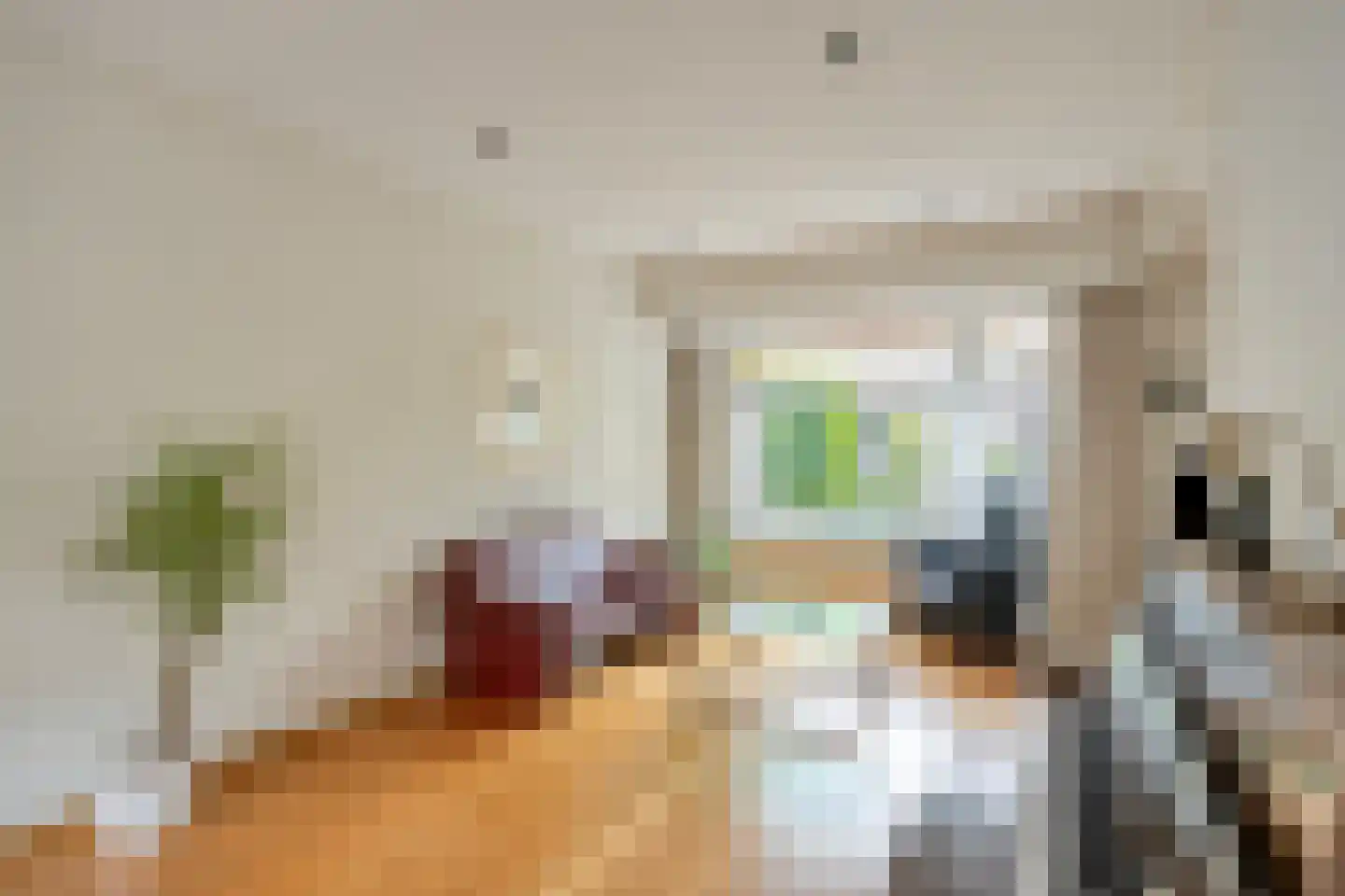Megenstraat 13 Arnhem thumbnail 6